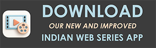 Download Indian Web Series App Official Apk
